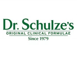 Dr. Schulze’s