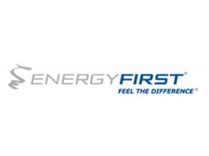 Energy First