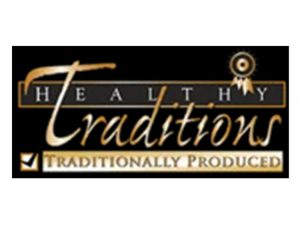 Healthy Traditions