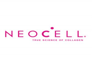 NeoCell Corporation