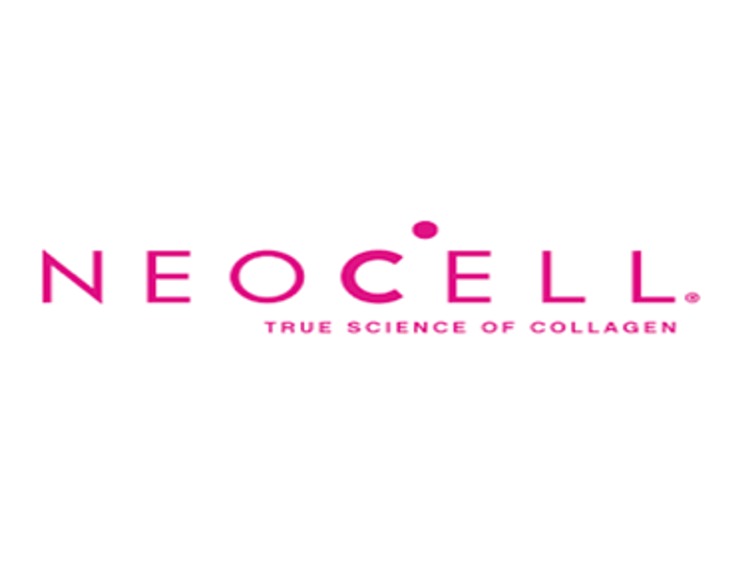 Neocell