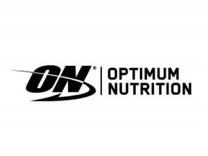 ON – Optimum Nutrition