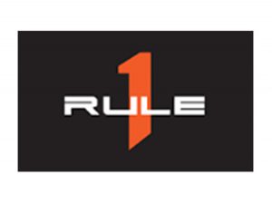 Rule 1