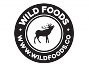 Wild Foods