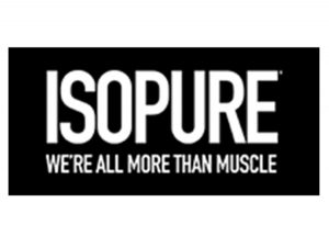 Nature’s Best™ – Isopure