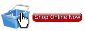 Shop Online Now