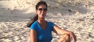 Wellness Lifestyle Coaching