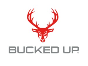 Bucked Up