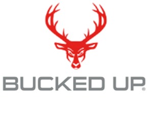 Bucked-Up